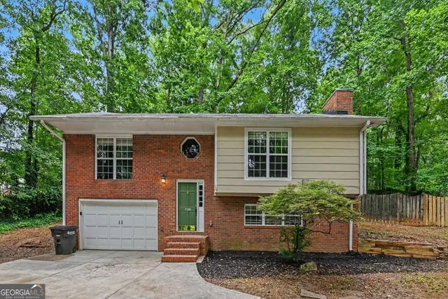Expensive CONCORD RIDGE Real Estate