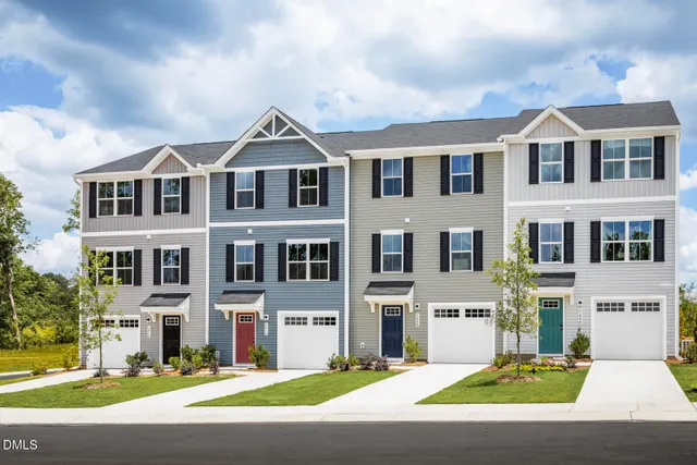 Popular Rollman Farms Real Estate