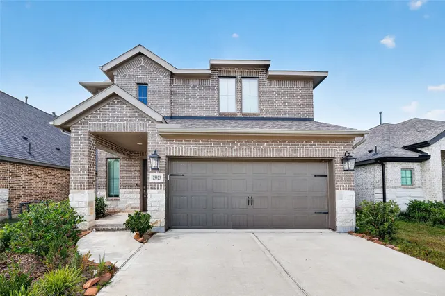 Cheap Candela Sec 10 Real Estate
