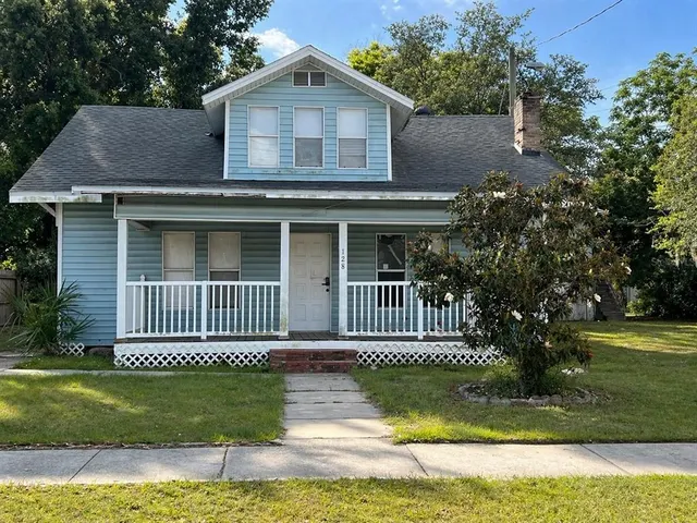 Popular SOUTH COLLEGE ADD REV Real Estate