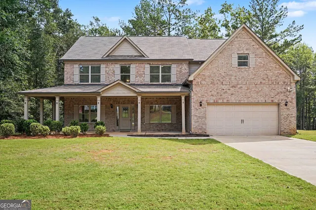 Expensive ST. Moritz Bethany Oaks Real Estate