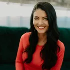 Heidi Skogerbo