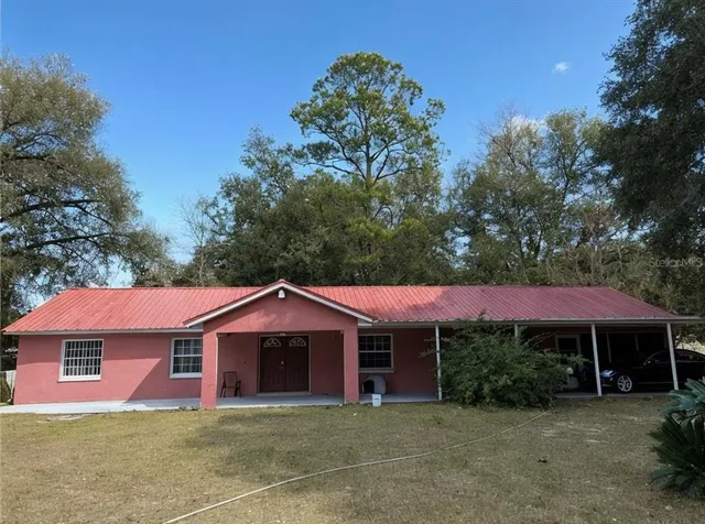 Popular SUTHERS Real Estate