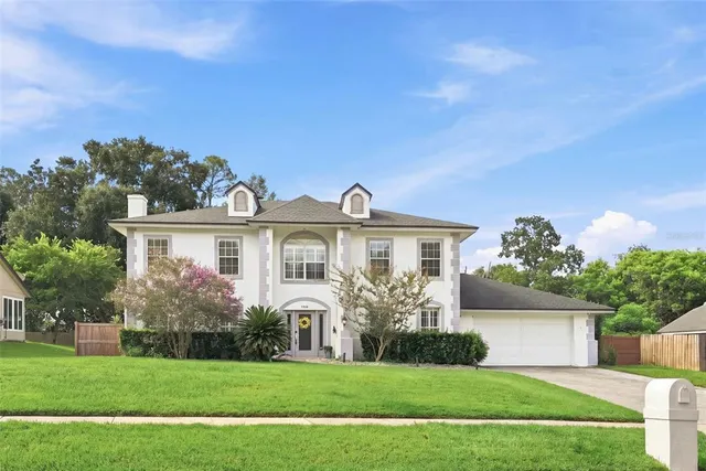 Expensive SWEETWATER WEST Real Estate