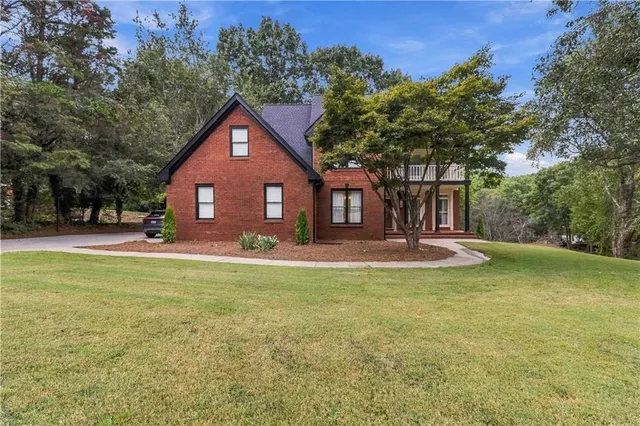 Popular Parsons Plantation Real Estate