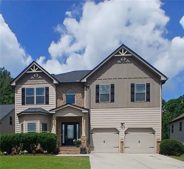 Popular The Crossings At Timberlands Real Estate