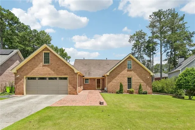 Popular Talbot Colony Real Estate
