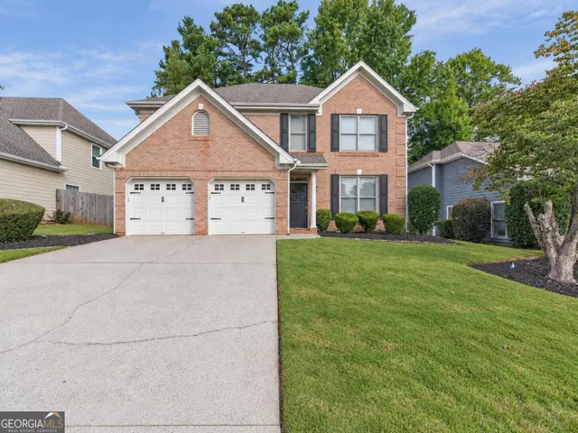 Cheap Wyntree Real Estate