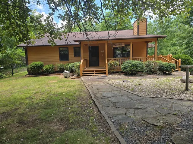 Popular Soaring Eagle Heights Real Estate