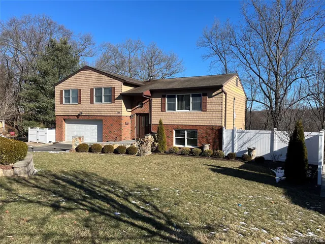 Popular West Harrison Real Estate