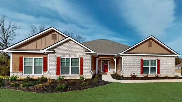 Popular Holliday Pass Ph 2 Real Estate