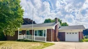 Popular Killbuck Real Estate