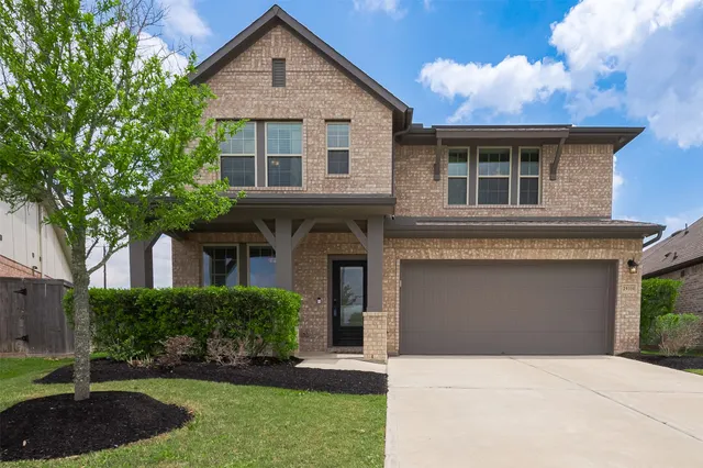 Expensive Jordan Ranch Sec 25 Real Estate