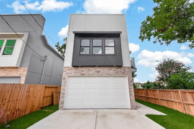 Expensive Elmwood Real Estate