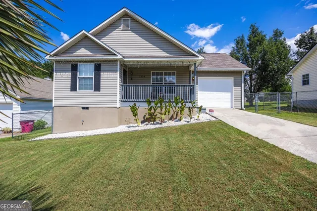 Cheap Somerset Real Estate
