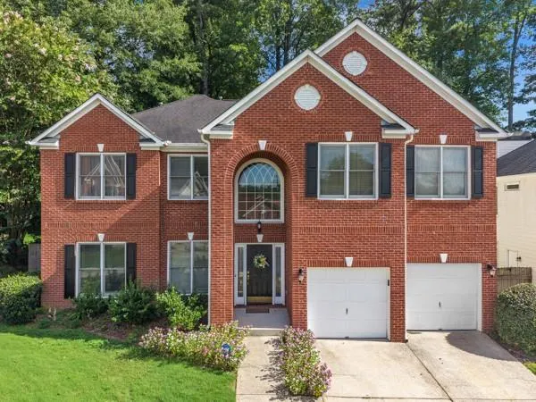 Popular WOODLANDS AT ENNISBROOK Real Estate