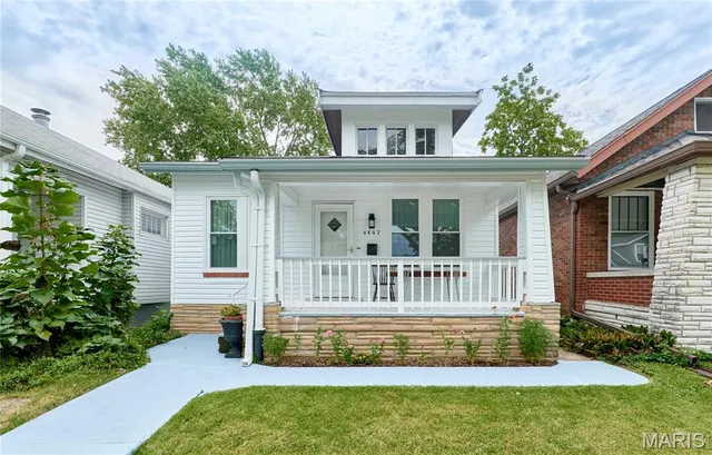 Popular Bossos Add Real Estate