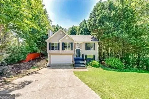 Cheap Wyndham Park Real Estate