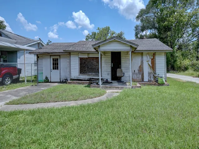 Popular Farrington Place Sec 4 Real Estate
