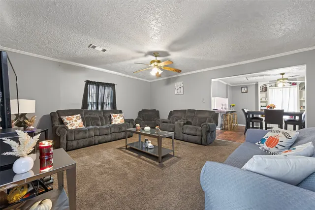 Expensive Porter Heights 02 Real Estate