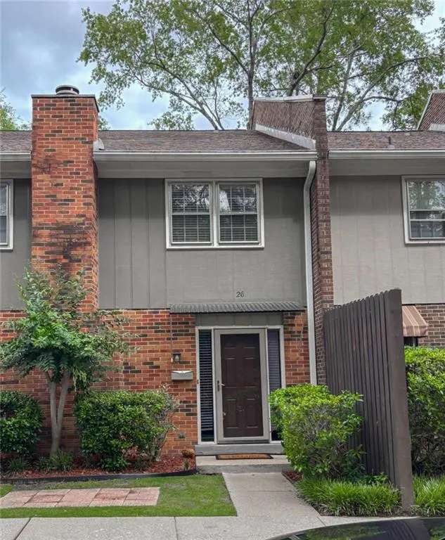 Popular River Knolls Real Estate