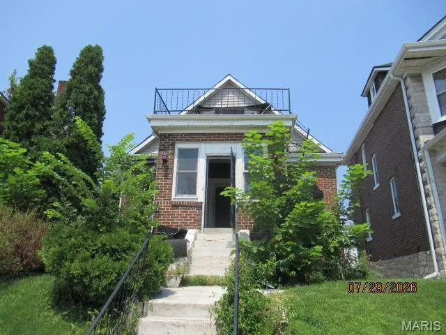 Popular Lewis Marshall Add Real Estate