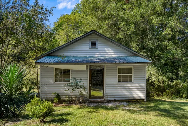 Cheap Westminster Real Estate