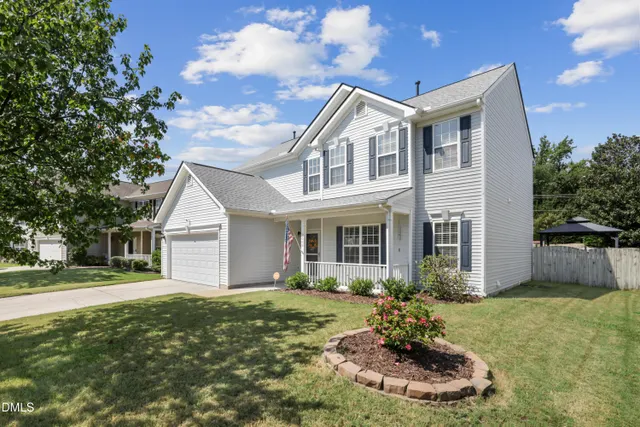 Popular Wynston Real Estate