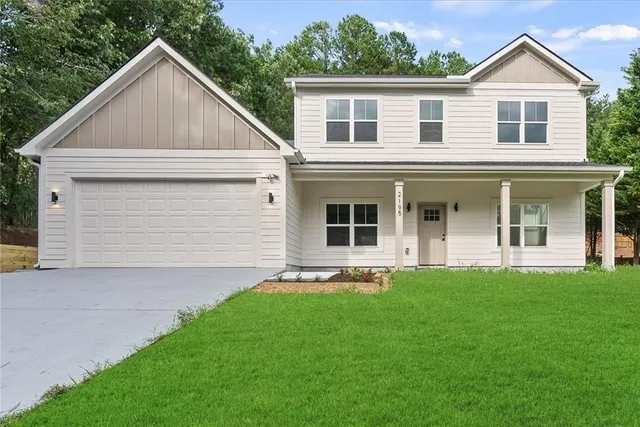 Popular Amberly Real Estate