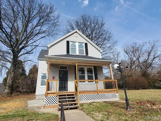Cheap Gibson Real Estate