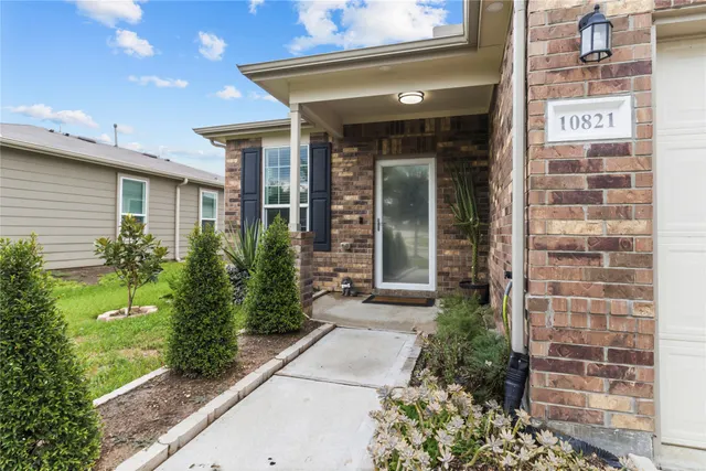 Popular Forbes Xing Sec 2 Real Estate