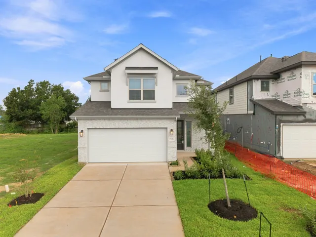 Cheap Emory Glen Sec 4 Real Estate