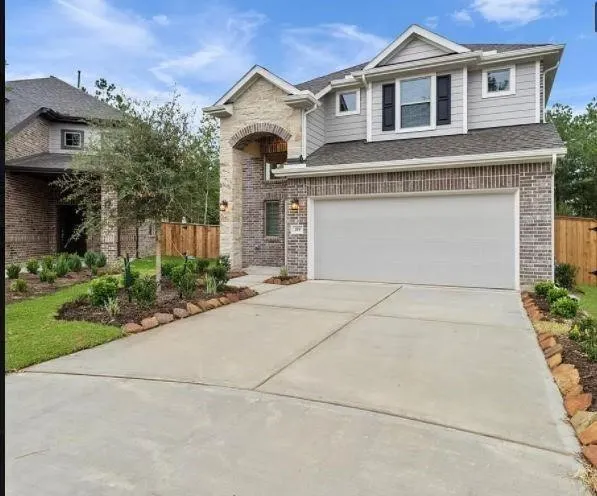 Popular North grove 12 Real Estate