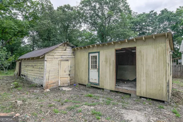 Cheap CLYDE CLAY Real Estate