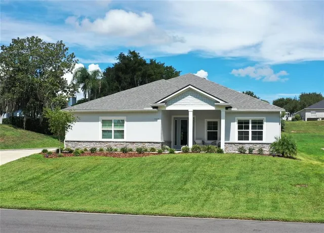 Popular BRIGHT WATER PLACE Real Estate