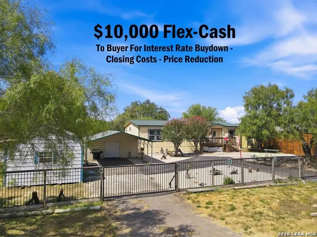 Expensive Quail Valley Real Estate
