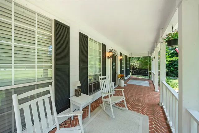 Popular Black Jack Acres Real Estate