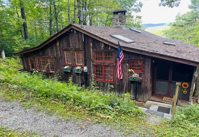 Cheap Antrim Real Estate