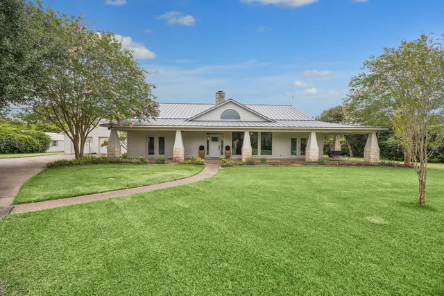 Popular Piney Creek Sub Real Estate