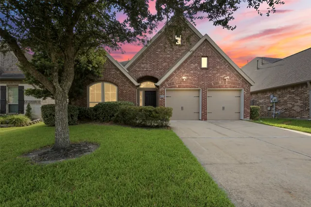 Expensive Southlake Sec 4 Real Estate