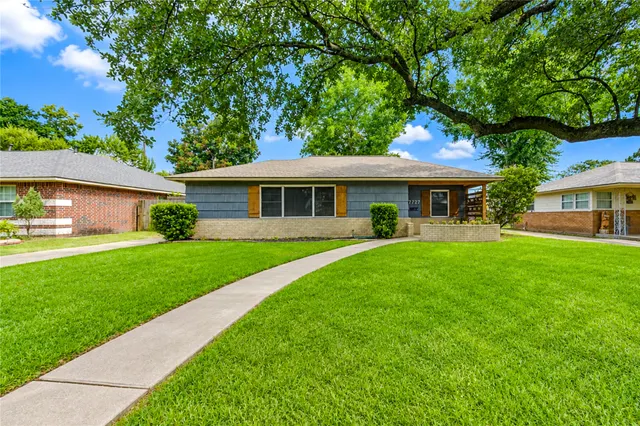 Popular Sims Bayou Estates Sec 02 Real Estate