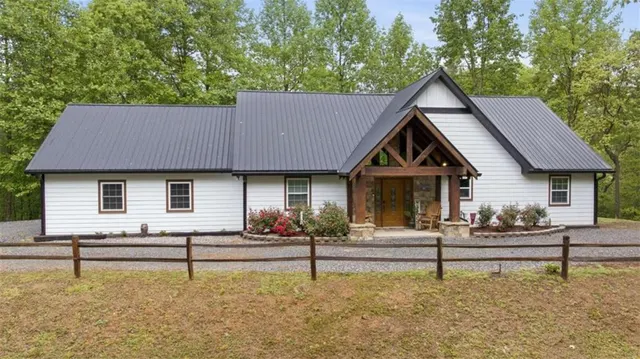 Popular Rose Ridge Estates Real Estate