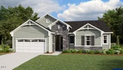 Popular Riverfall Real Estate