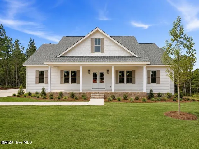 Popular Vista Ridge Real Estate
