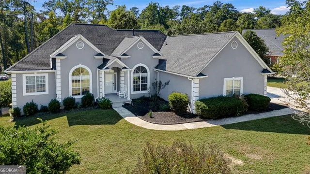Expensive Waterpointe Real Estate