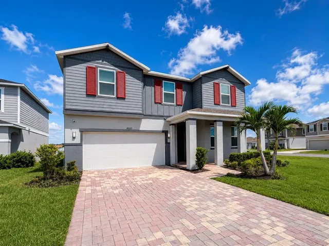 Expensive SAWGRASS LAKES PH I-III Real Estate