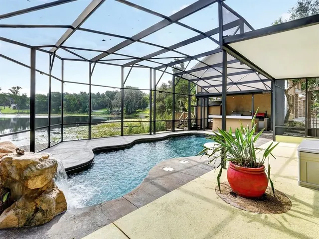 Popular EICHELBERGER ESTATES 1 Real Estate