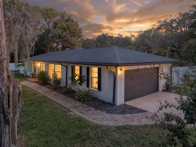 Popular FREE LAND HEIGHTS SUB Real Estate