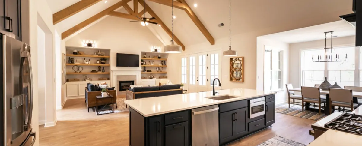 Regency Realty