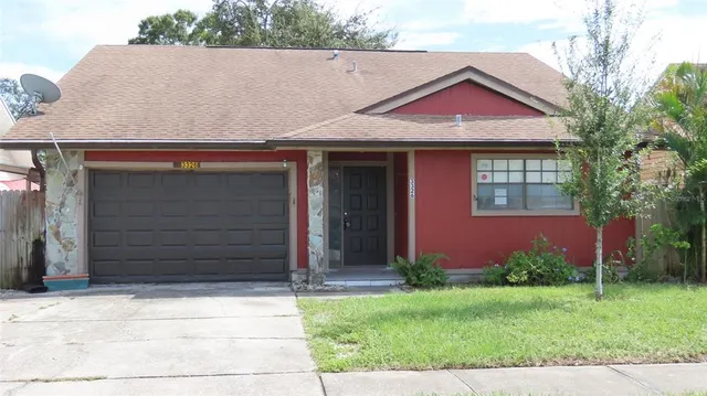 Popular TALL PINES ESTATES PH IV Real Estate
